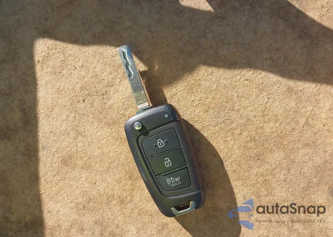 2024 Hyundai Tucson Se из США, поврежденный, VIN 5NMJA3DE9RH330144